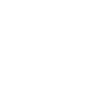 DHEAT・保健師等派遣システム